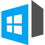 Brownwood Windows